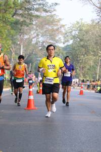 BIB: 042001
                            <button type="button" onclick="openModal(10358626)" class="btn btn-primary btn-sm float-right btn-popup" data-toggle="modal" data-target=".modal-high-quality">
                        <i class="fas fa-shopping-cart"></i> Add to Cart
                    </button>
                                            <button type="button" onclick="isThisMe(10358626, true)" class="btn btn-success btn-sm float-right btn-popup btn-isme hidden" data-toggle="tooltip" data-placement="bottom" title="นี่คือรูปของคุณใช่ไหม คลิกที่นี่เพื่อเอาเข้าอัลบั้ม">
                        <i class="fas fa-plus"></i> Add to album
                    </button>
                    <button type="button" onclick="isThisMe(10358626, false)" class="btn btn-warning btn-sm float-right btn-popup btn-isnotme hidden">
                        <i class="fas fa-ban"></i> Remove from album
                    </button>